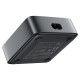 СЗУ Acefast Z6 PD65W GaN (2*USB-C+2*USB-A)