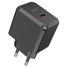 СЗУ HOCO CS13A Ocean PD20W (1USB-C)
