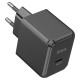 СЗУ HOCO CS13A Ocean PD20W (1USB-C)