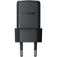 СЗУ Baseus Palm Fast Charger 30W (1USB-C) (P10111605113-00)