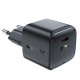 Уценка СЗУ Acefast A77 mini PD30W GaN (1USB-C)