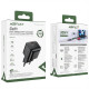 Уценка СЗУ Acefast A77 mini PD30W GaN (1USB-C)