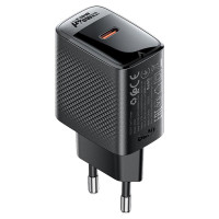 СЗУ Acefast A102 PD30W GaN (1USB-C)