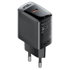 СЗУ Acefast A102 PD30W GaN (1USB-C)
