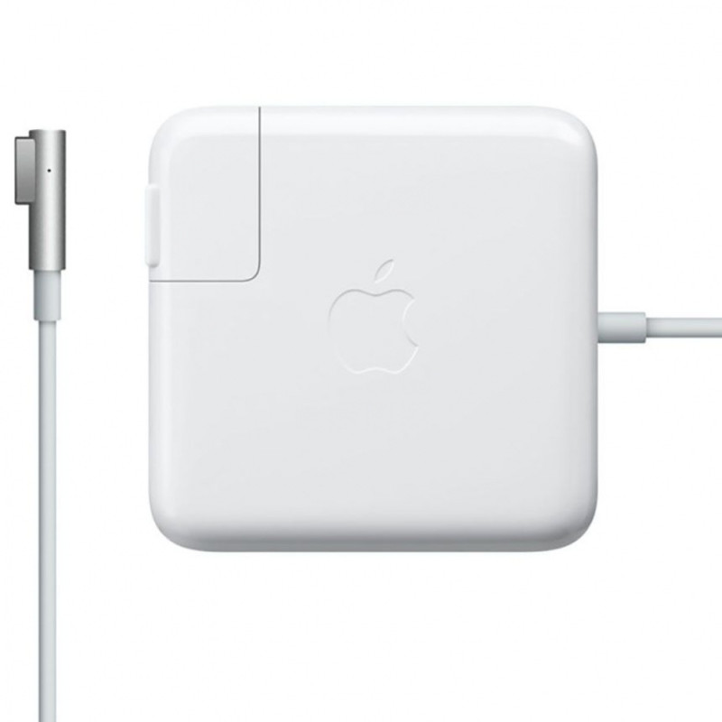 Блок живлення Apple 85W MagSafe Power Adapter (for 15- and 17-inch MacBook Pro)