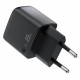 СЗУ Acefast A114 PD25W GaN (1USB-A/1C)