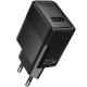 СЗУ Hoco CS111A Lounge PD22.5W (1USB-C)
