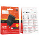 Уценка СЗУ Hoco CS92A Leader 18W+QC3.0 (1USB-A) + кабель USB to Type-C