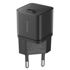 СЗУ Baseus GaN5S OS 20W (1USB-C) (P10162503)