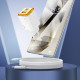 СЗУ Hoco N53 Monsoon PD30W+QC3.0 (1USB-A/1C) + Type-C to Type-C