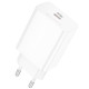 СЗУ Borofone BA21A Pro Long journey PD20W (1USB-C)