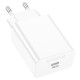 СЗУ Borofone BA21A Pro Long journey PD20W (1USB-C)
