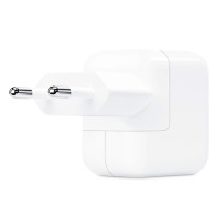 Уценка СЗУ 12W Power Adapter for Apple (1USB-A) (AAA) (box)