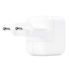 Уценка СЗУ 12W Power Adapter for Apple (1USB-A) (AAA) (box)