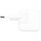 Уценка СЗУ 12W Power Adapter for Apple (1USB-A) (AAA) (box)