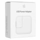 Уценка СЗУ 12W Power Adapter for Apple (1USB-A) (AAA) (box)