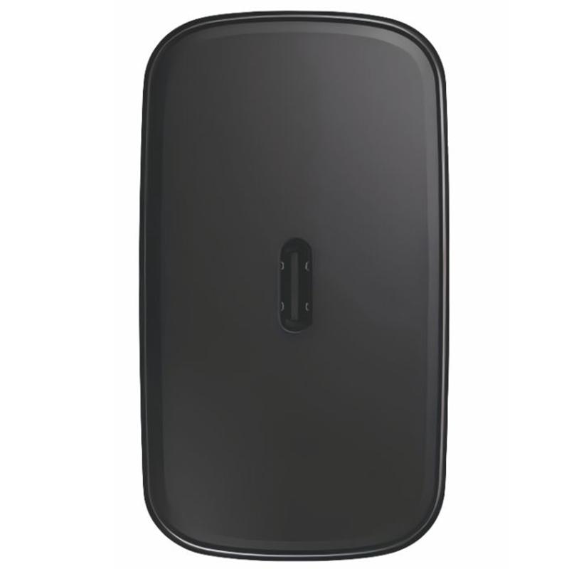 СЗУ Amaya E70S PD45W (1USB-C) + кабель Type-C to Type-C