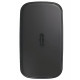 СЗУ Amaya E70S PD45W (1USB-C) + кабель Type-C to Type-C