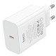 СЗУ Hoco C162A Source PD40W (1USB-C)