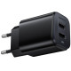 СЗУ Borofone BAS81A Star 10.5W (2USB-A)