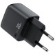 СЗУ Acefast A113 PD20W GaN (1USB-C)