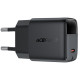 СЗУ Acefast A113 PD20W GaN (1USB-C)