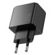 СЗУ Hoco CS16A Wish PD20W (1USB-C/1L)