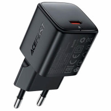 СЗУ Acefast A117 mini PD20W GaN (1USB-C)