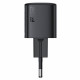 СЗУ Acefast A117 mini PD20W GaN (1USB-C)