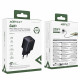 СЗУ Acefast A117 mini PD20W GaN (1USB-C)