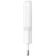 СЗУ WIWU G033 Essen PD30W+QC3.0 GaN (1USB-A/1C)