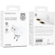 СЗУ Borofone BA76A Source PD35W (2Type-C)