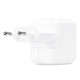 СЗУ 12W USB-A Power Adapter for Apple (AAA) (box)