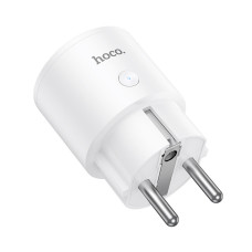 СЗУ Hoco AC16 Veloz smart socket
