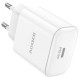 СЗУ Borofone BA81A PD20W (1USB-C)
