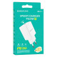 СЗУ Borofone BA81A PD20W (1USB-C)