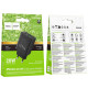 СЗУ Hoco CS94A Leader PD20W+QC3.0 (1USB-A/1C)