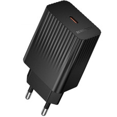 СЗУ Borofone BAS73A Source PD20W (1USB-C)