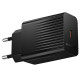 СЗУ Borofone BAS73A Source PD20W (1USB-C)