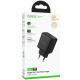 СЗУ Hoco N83 Profit PD40W (1USB-C)