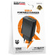 СЗУ Borofone BAS72A Source QC3.0 (1USB-A)