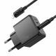СЗУ Hoco CS16A Wish PD20W (1USB-C/1L) + кабель Type-C to Lightning