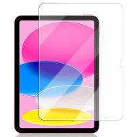 Захисне скло для планшета (NP) Apple iPad 10.9 (2022) Wi-fi