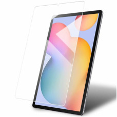 Захисне скло для планшета (NP) Samsung Galaxy Tab S6 Lite (2024) SM-P620