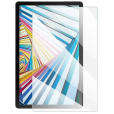 Захисне скло для планшета (NP) Xiaomi Redmi Pad Pro