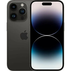 Apple iPhone 14 Pro 128Gb Space Black_A