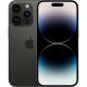 Apple iPhone 14 Pro 128Gb Space Black_A+ Оригінальний, Б/В